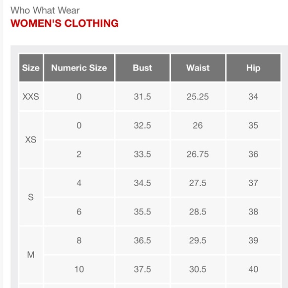 NWT Who What Wear Peach Blush High-Neck Blouse XS - Picture 8 of 8